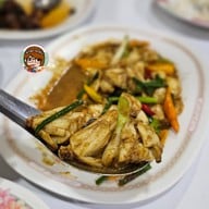 ร้านอาหารเจ้จ้อน