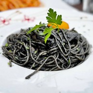 เมนูของร้าน Rio Navo Venezia