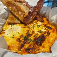 The Lobby Lounge   Bangkok Marriott Hotel The Surawongse