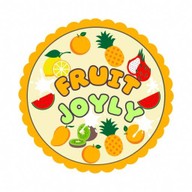 ผลไม้ปอกปาดปั่น By Raweewan