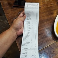 Sushi mega พิษณุโลก
