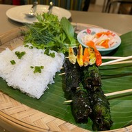 T.House ซอยราชครู