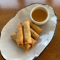 Albero Restaurants (ร้านอาหาร อัลเบโร่)