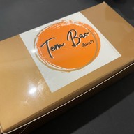 T.House ซอยราชครู