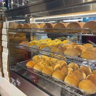 T.House ซอยราชครู