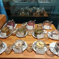 The Nai Harn, Phuket