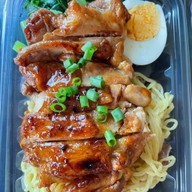 กิน-เส้น ซอย กินรี5