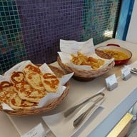 The Nai Harn, Phuket