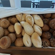 The Nai Harn, Phuket