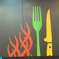 Santa Fe Steak (ซานตา เฟ่ สเต๊ก) เซ็นทรัลเฟสติวัล เชียงใหม่ ชั้น 5