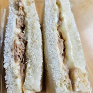 เมนูของร้าน Bao Cafe สีลม