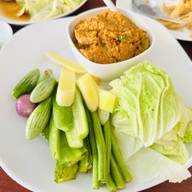 ป้า บ้านอำเภอ