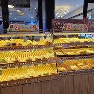 Bao Cafe สีลม