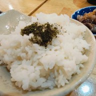 เมนูของร้าน Chu-toa Sushi House 1