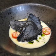 ดอน จิโอเวนนี Centara Grand @ Central Plaza Ladprao