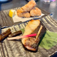 Sushizanmai Higashi Shinjuku