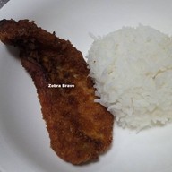 เมนูของร้าน โกดังสเต็กเฮาส์ ปั๊มน้ำมันบางจากสุขสวัสดิ์ ปั๊มน้ำมันบางจากสุขสวัสดิ์