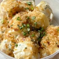 เมนูของร้าน Roast theCOMMONS Thonglor