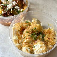 เมนูของร้าน Roast theCOMMONS Thonglor