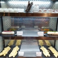 The Nai Harn, Phuket