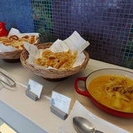 The Nai Harn, Phuket