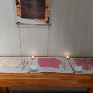 The Nai Harn, Phuket