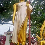 วัดทรงธรรมวรวิหาร