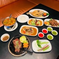 Waterside Karaoke Restaurant