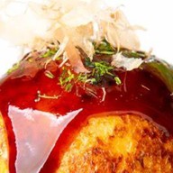 TAKOYAKI JAPAN Sukumvit81/849 Himawari2