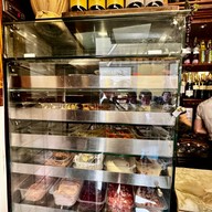บรรยากาศ I Fratellini Firenze