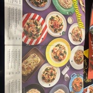 Santa Fe Steak (ซานตา เฟ่ สเต๊ก) เซ็นทรัลเฟสติวัล เชียงใหม่ ชั้น 5