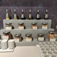 The Nai Harn, Phuket