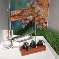 The Nai Harn, Phuket