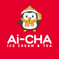 Ai-CHA เลียบวารี 4 ข้างโรงพยาบาลเวชการุณรัศมิ์