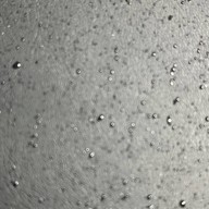 กาแฟแบบเก่า คันคลอง