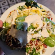 Sizzler เอสพลานาด รัชดา