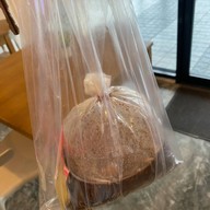 ชอบแกง ข้าวที่ชอบแกงที่ใช่ ปตท.ศรีนครินทร์-ร่มเกล้า ขาออก