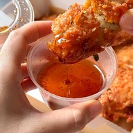 เมนูของร้าน Roast theCOMMONS Thonglor