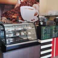 P.T. BAKERY & COFFEE