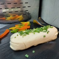 The Nai Harn, Phuket