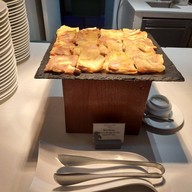 The Nai Harn, Phuket