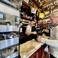 บรรยากาศ I Fratellini Firenze