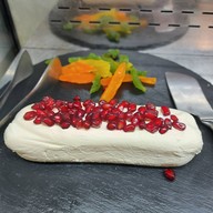 The Nai Harn, Phuket