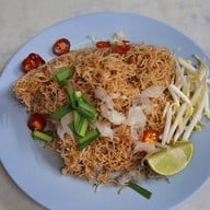 เมนูของร้าน มิตรโกหย่วน