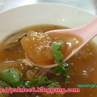 หมูทำอะไรก็อร่อย