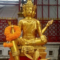 วัดทรงธรรมวรวิหาร