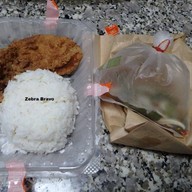 เมนูของร้าน โกดังสเต็กเฮาส์ ปั๊มน้ำมันบางจากสุขสวัสดิ์ ปั๊มน้ำมันบางจากสุขสวัสดิ์