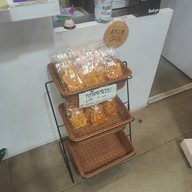 หน้าร้าน ชานมไข่มุกมาโนอิ (Manoi) แจ้งวัฒนะ 19