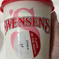 Swensen's Terminal 21