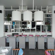 The Nai Harn, Phuket